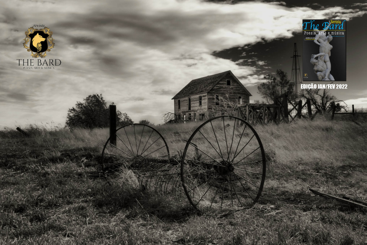 Fazenda Velha