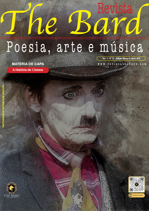 Levanta, sacode a poeira e - Frases Pensamentos e Músicas