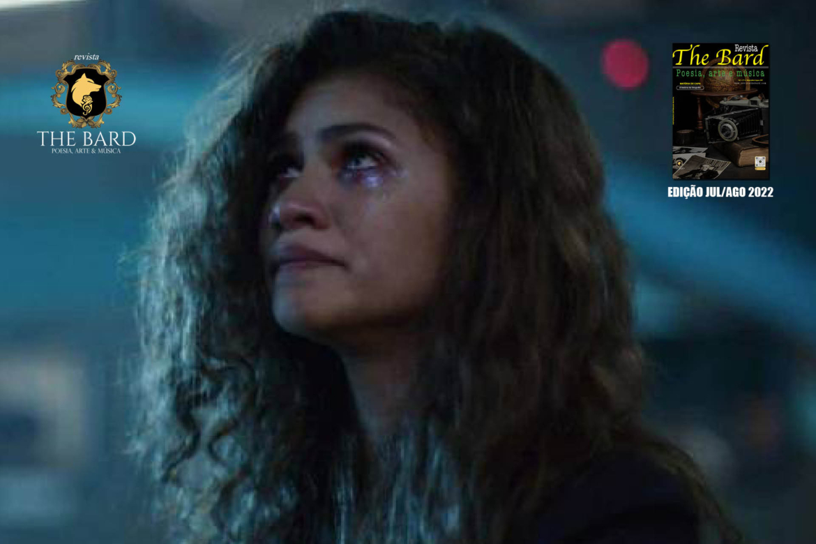 TUDO SOBRE CINEMA – Euphoria