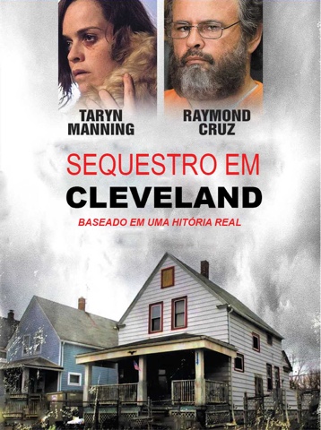 TUDO SOBRE CINEMA – Sequestro em Cleveland – Revista The Bard