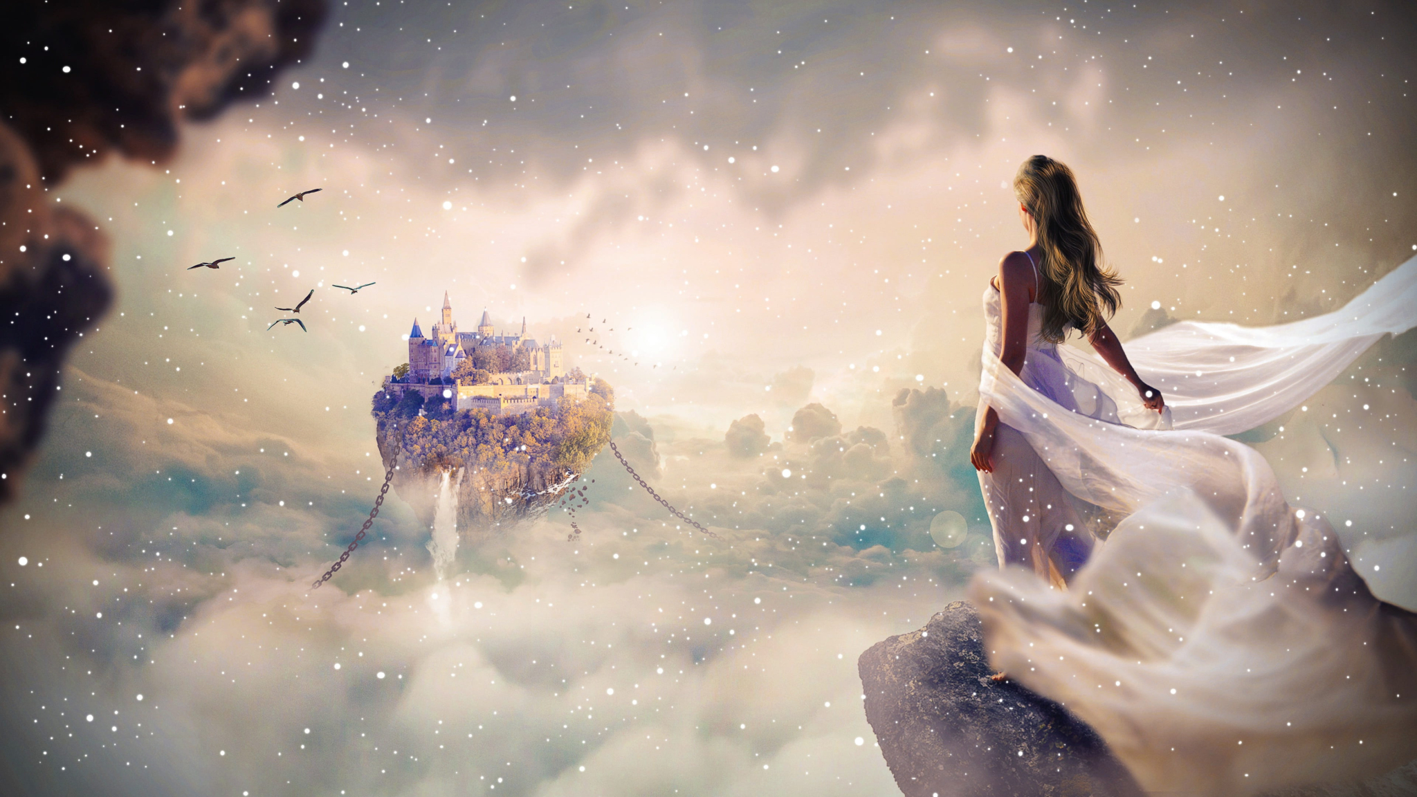 O MUNDO DA FANTASIA – Quais os subgêneros da Fantasia? – Revista The Bard
