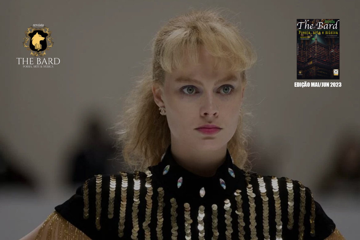 TUDO SOBRE CINEMA – Eu, Tonya