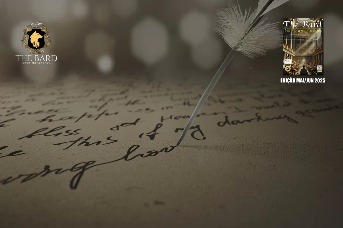 SEMEANDO A ESCRITA – Colheitas da Colunista