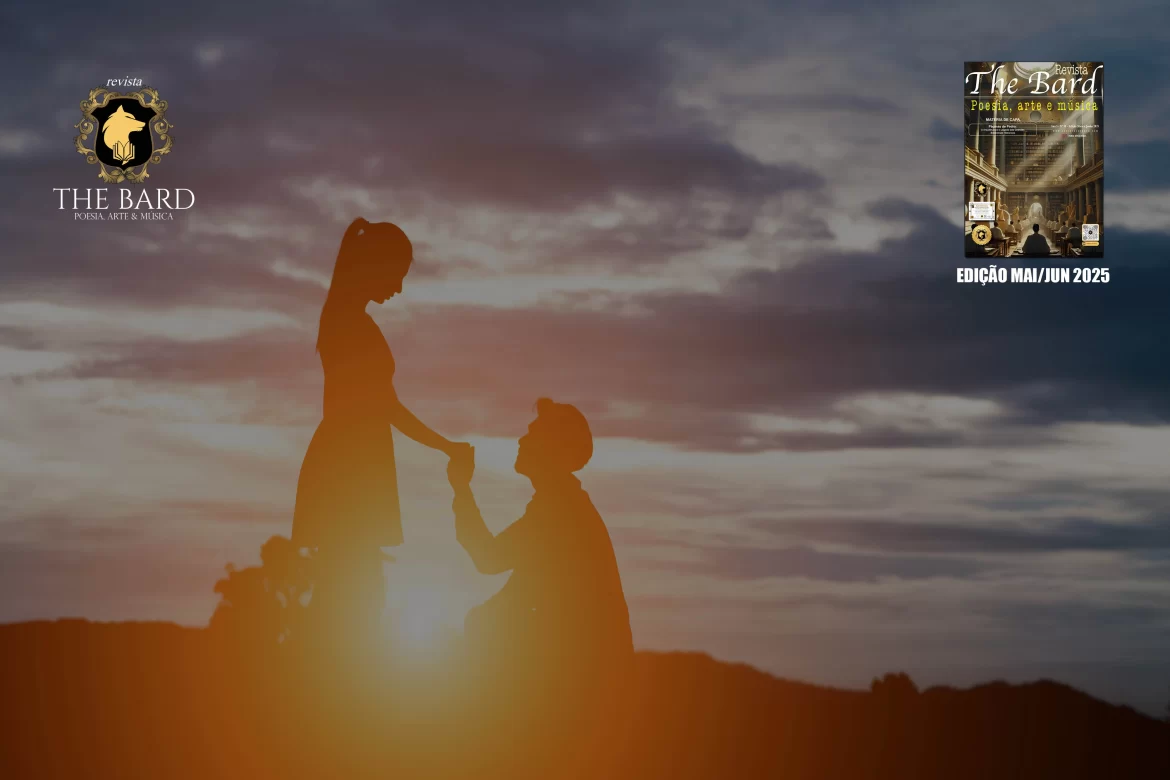 RAÍZES DE MOÇAMBIQUE – Sinais de pontuação indicando direção para o teu coração por Kelton Timana