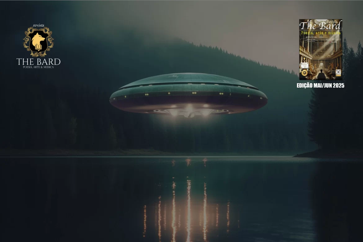 FLORESCENDO EM PENSAMENTOS – Você Não Está Só