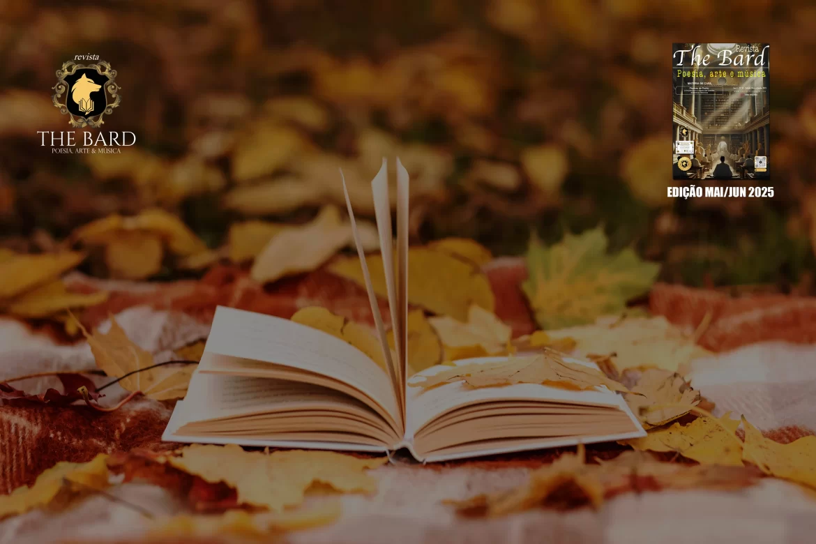 VAI UM LIVRO AÍ? – Anne e a casa dos sonhos — Lucy Maud Montgomery