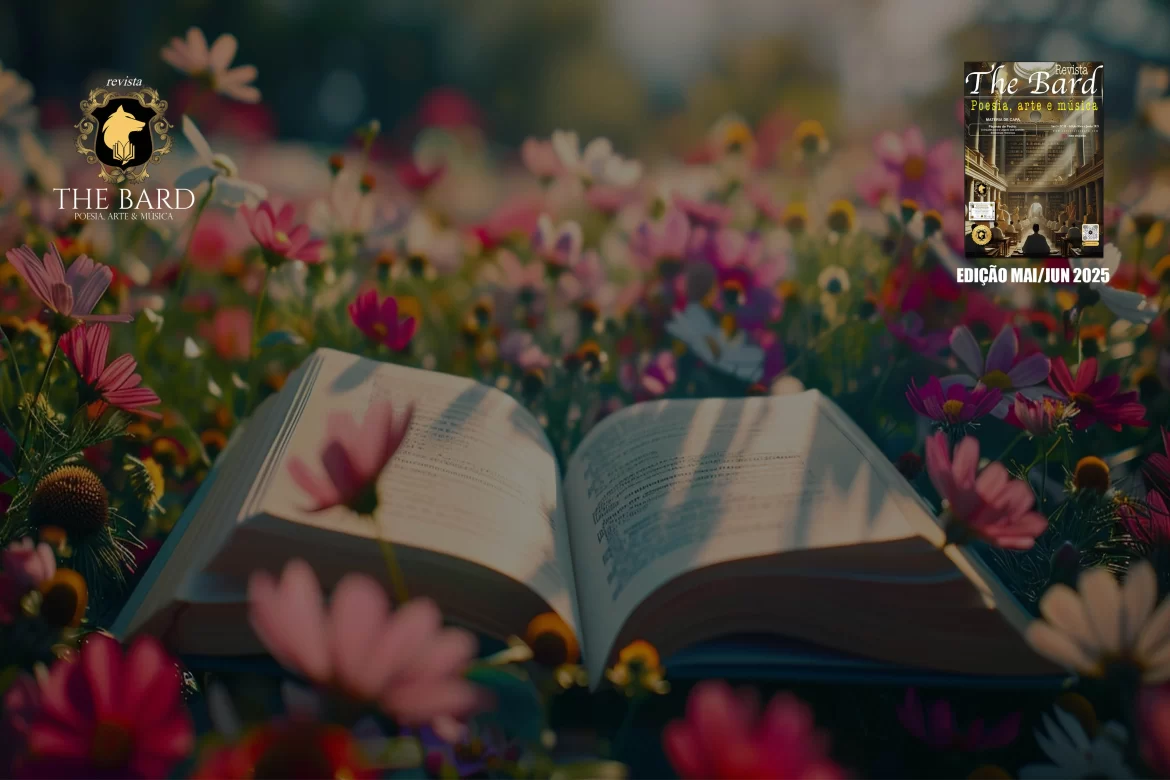 VAI UM LIVRO AÍ? – Anne de Ingleside — Lucy Maud Montgomery