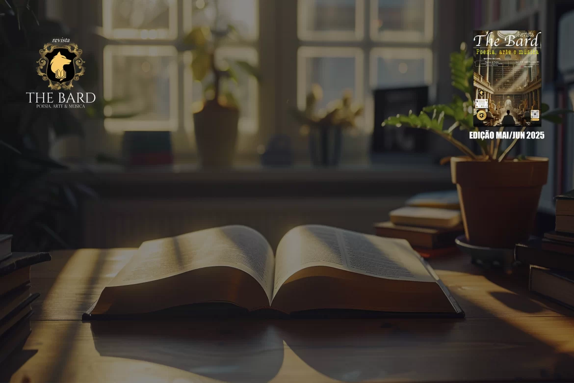 VAI UM LIVRO AÍ? – Vale do arco-íris — Lucy Maud Montgomery