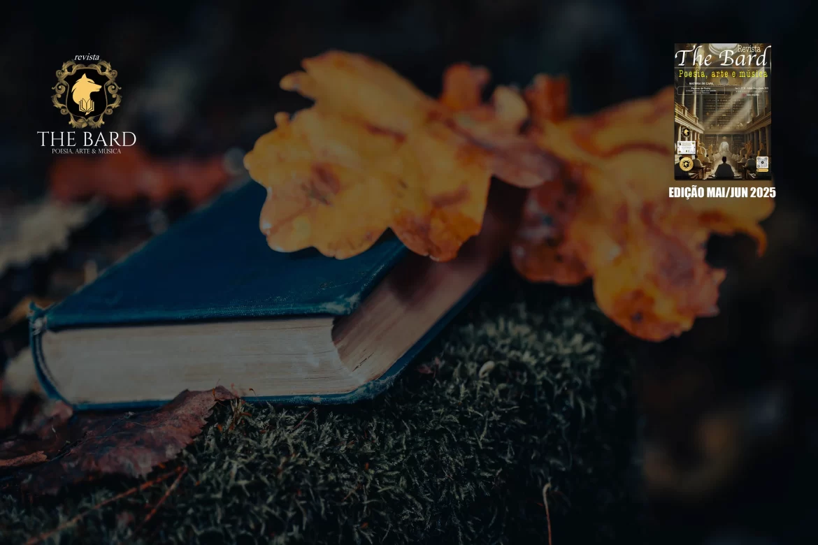 VAI UM LIVRO AÍ? – Rilla de Ingleside — Lucy Maud Montgomery