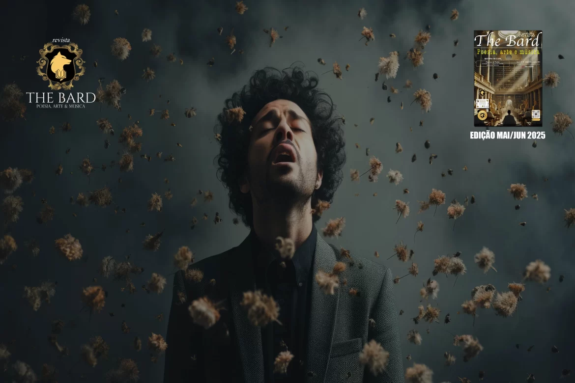 RESILIENTEMENTE – Autossabotagem