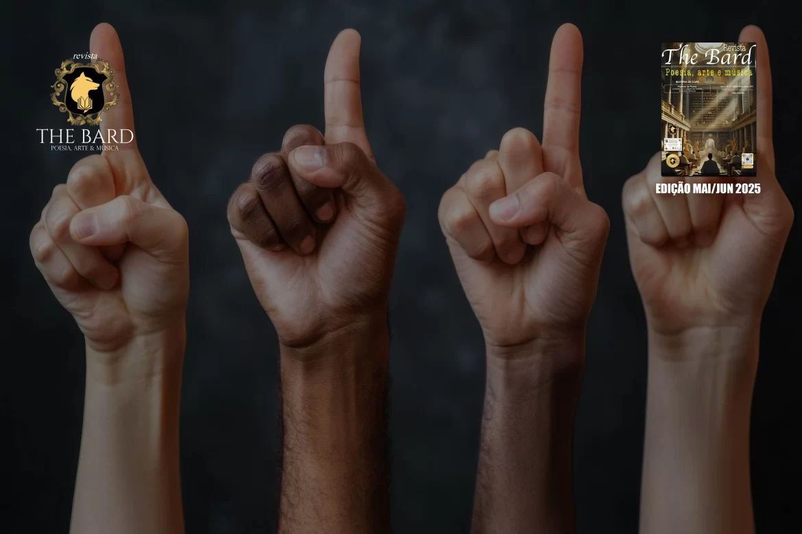 INCLUSÃO E ACESSIBILIDADE EM FOCO – A deficiência como estigma e os limites da inclusão