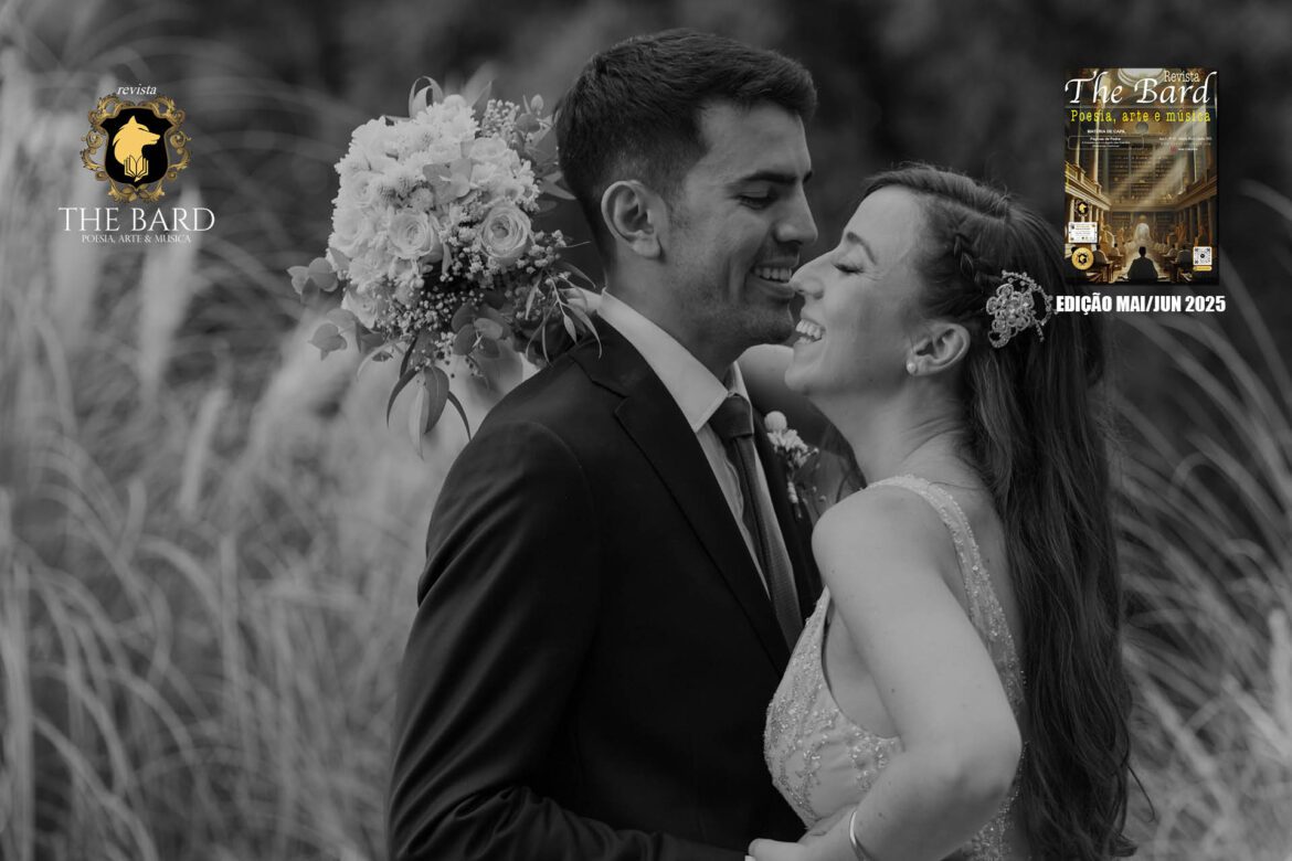 POETAS E POETISAS O sol luzindo nas flores “Prímulas” por Stella Gaspar