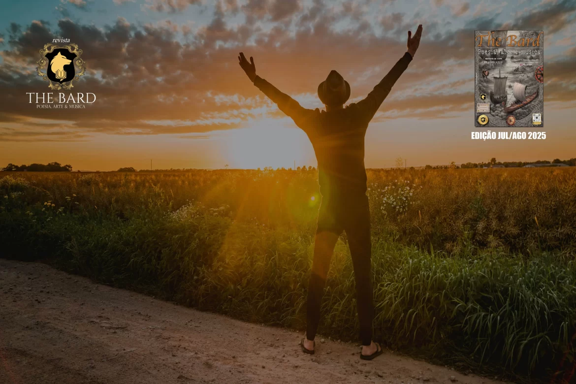 RAÍZES DE MOÇAMBIQUE –  Moçambique, terra do sol nascente por Tarck Chaquir