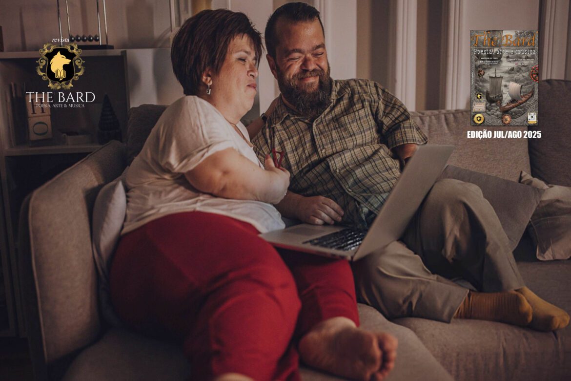 INCLUSÃO E ACESSIBILIDADE EM FOCO – A deficiência na Mitologia Nórdica