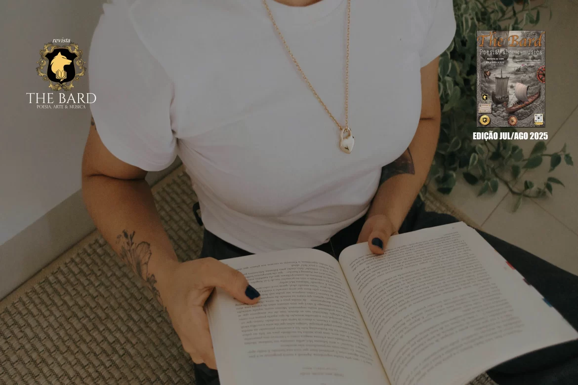 VAI UM LIVRO AÍ? – Lady Susan e Outras Histórias  — Jane Austen