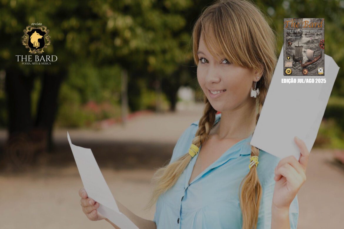 NEM TE CONTO – Edição Jul/Ago 2025