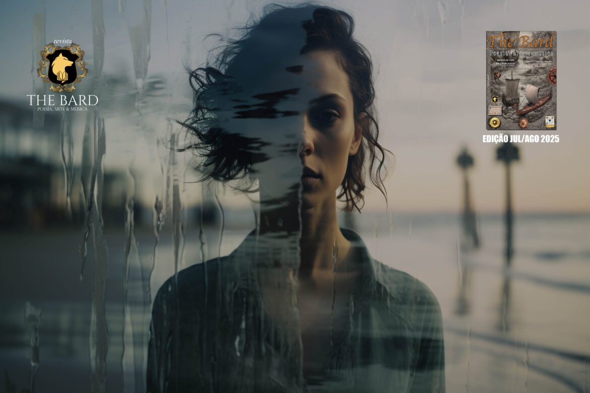 SONETO – Inconsciente Rubro por Rute Ella Dominici