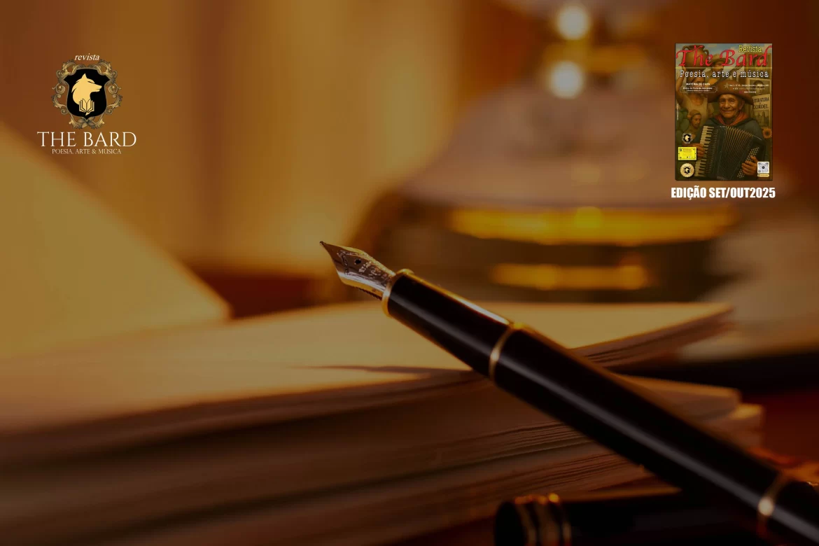 PROSA POÉTICA – Querido bebê de Audrey Witz por Cris Gomes