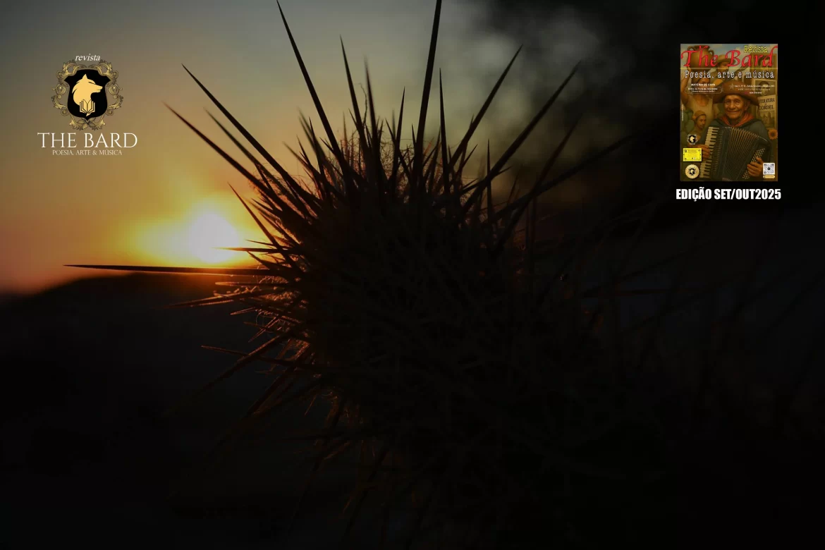 DIALÉTICA – Os Sertões Polifônicos: Uma análise de Euclides Da Cunha com olhar dialético e estético pluralístico