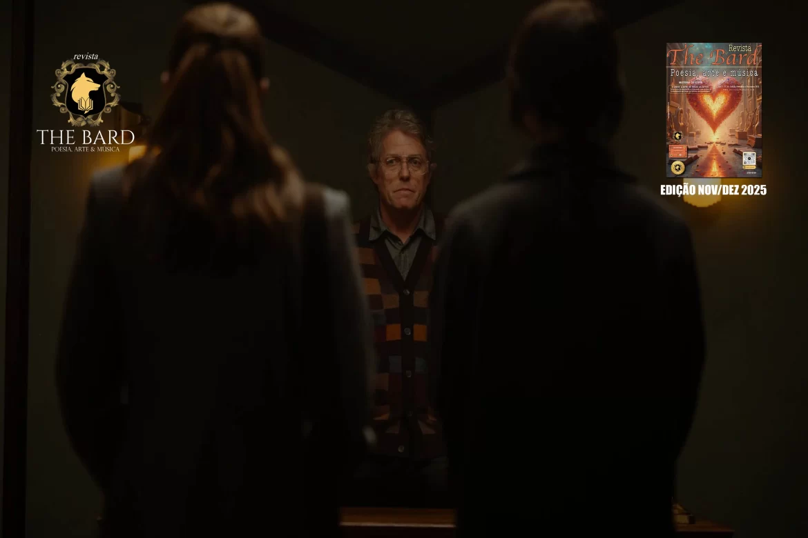 TUDO SOBRE CINEMA – Herege