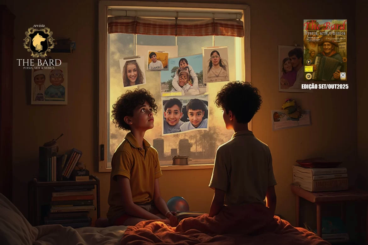 VAI UM LIVRO AÍ? – Extraordinário — Raquel Jaramillo Palacio