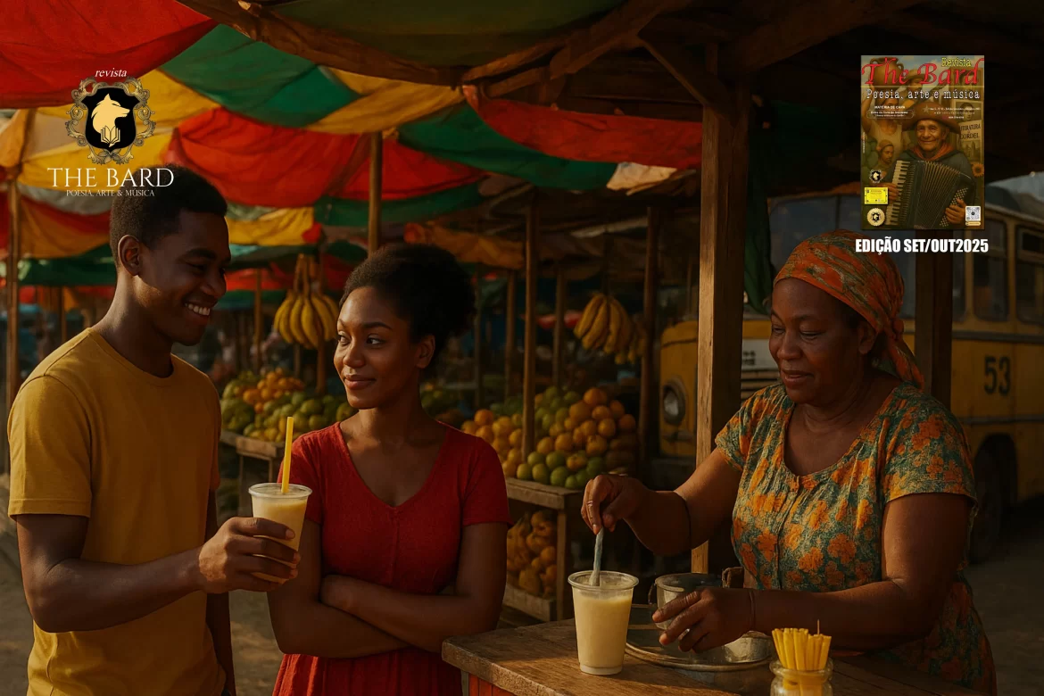 CONTOS – 53 por Fábio Wadyanga