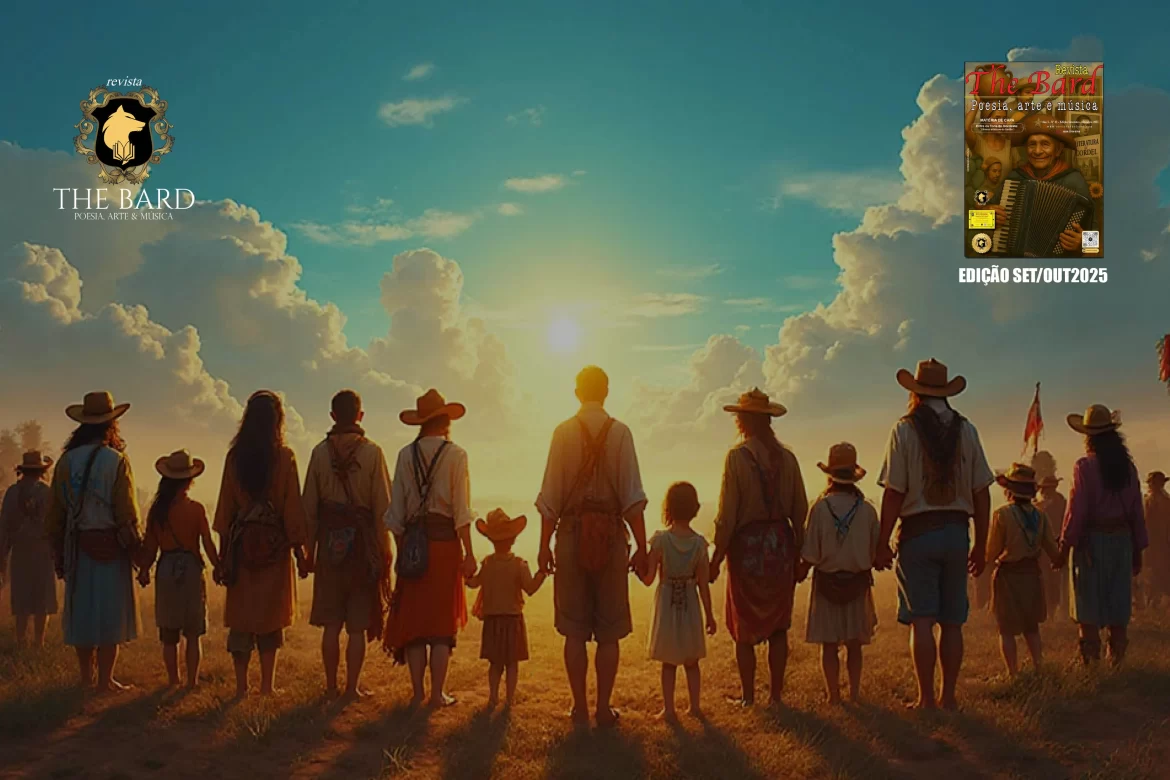 INCLUSÃO E ACESSIBILIDADE EM FOCO – O nordeste independente do olhar xenofóbico