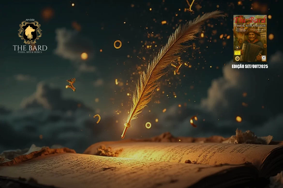 NEM TE CONTO – Edição Set/Out 2025