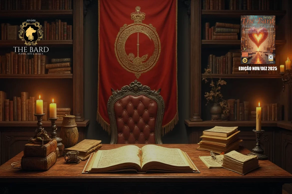 MITOLOGIAS E CRÔNICAS – Império Otomano