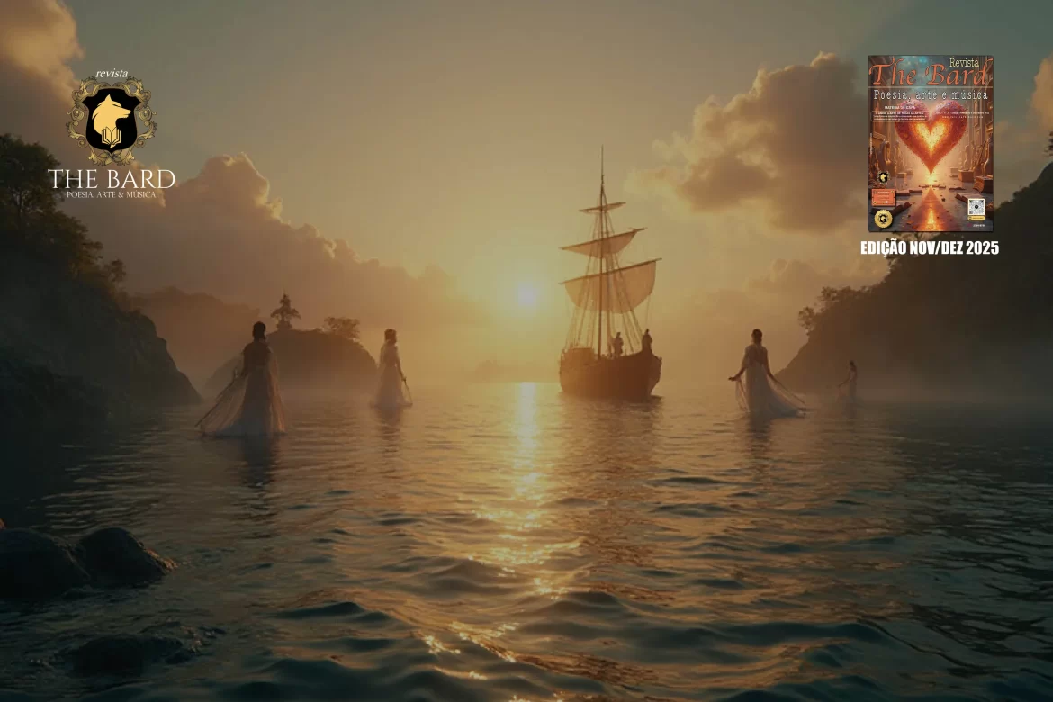 COLUNA HUMANILITERAR – Um pouco sobre o Parque dos Poetas