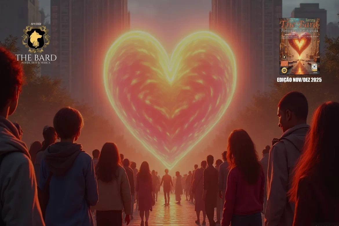 INCLUSÃO E ACESSIBILIDADE EM FOCO – O amor como direito