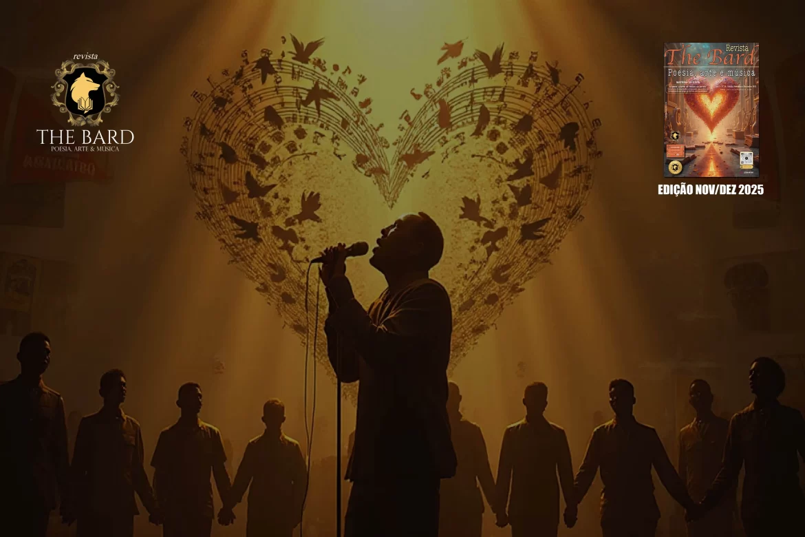 FLORESCENDO EM PENSAMENTOS – Sonhos não envelhecem