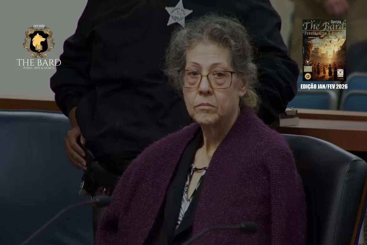 TUDO SOBRE CINEMA – A Vizinha Perfeita