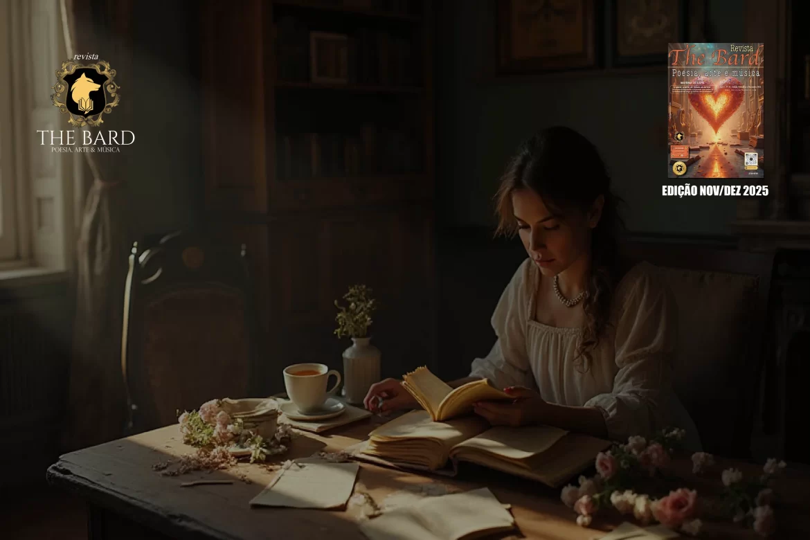 VAI UM LIVRO AÍ? – Mulherzinhas — Louisa May Alcott