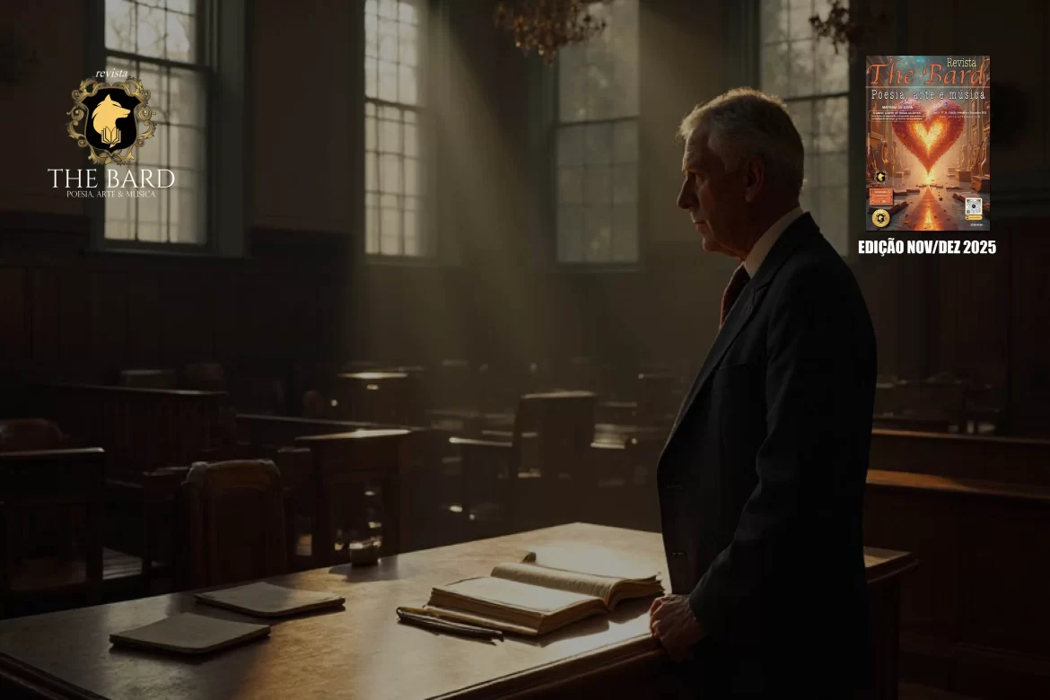 VAI UM LIVRO AÍ? – O Sol é para Todos — Harper Lee