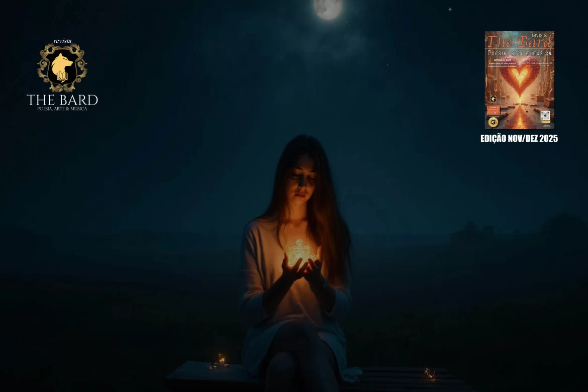 CRÔNICAS –  Felicidade como alcançá-la? por Tatiana Rievrs