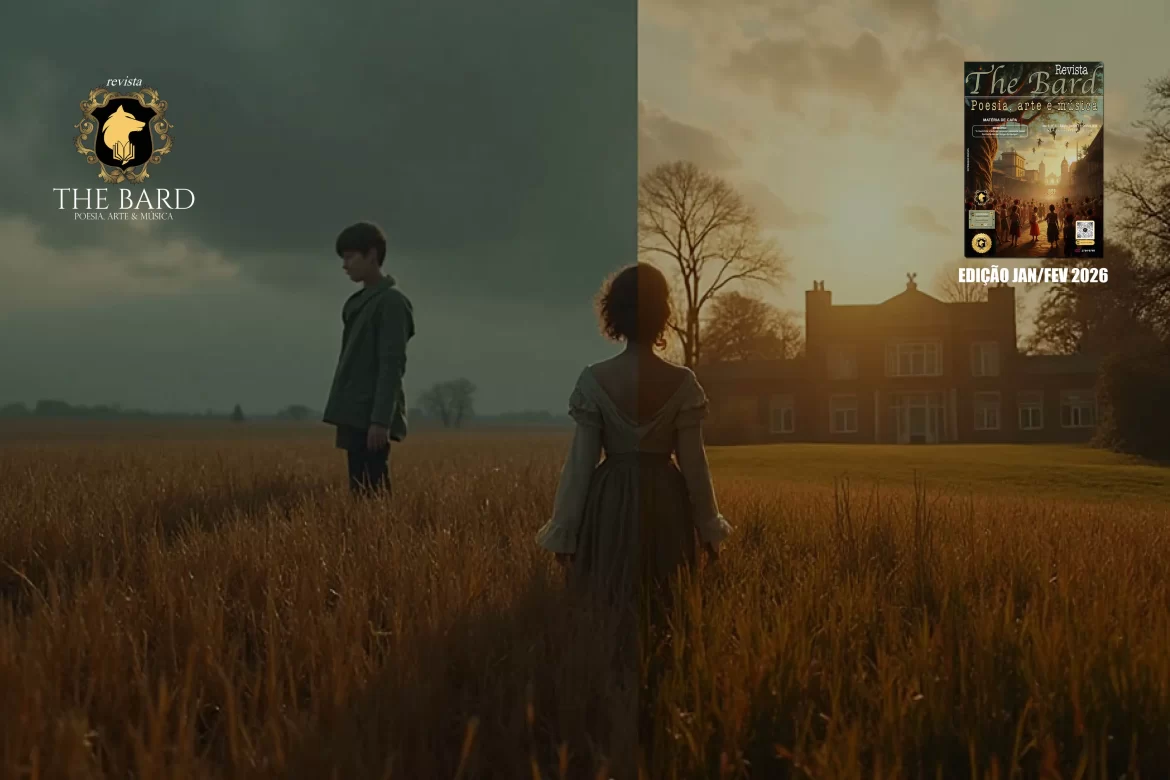 VAI UM LIVRO AÍ? – O Apanhador no campo de centeio — J. D. Salinger