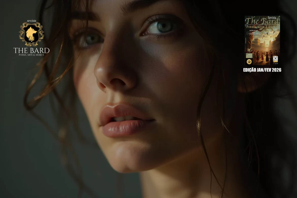 VAI UM LIVRO AÍ? – Orgulho e Preconceito — Jane Austen