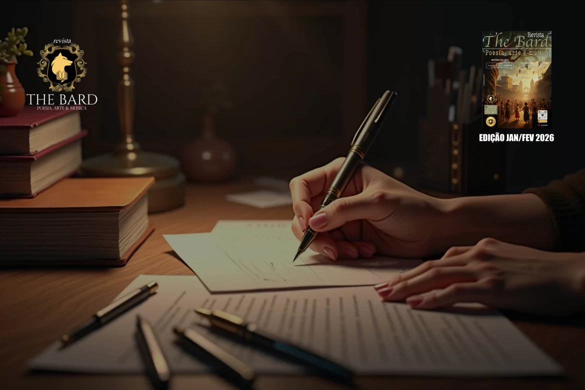 NEM TE CONTO – Edição Jan/Fev 2026 – O que é um miniconto?