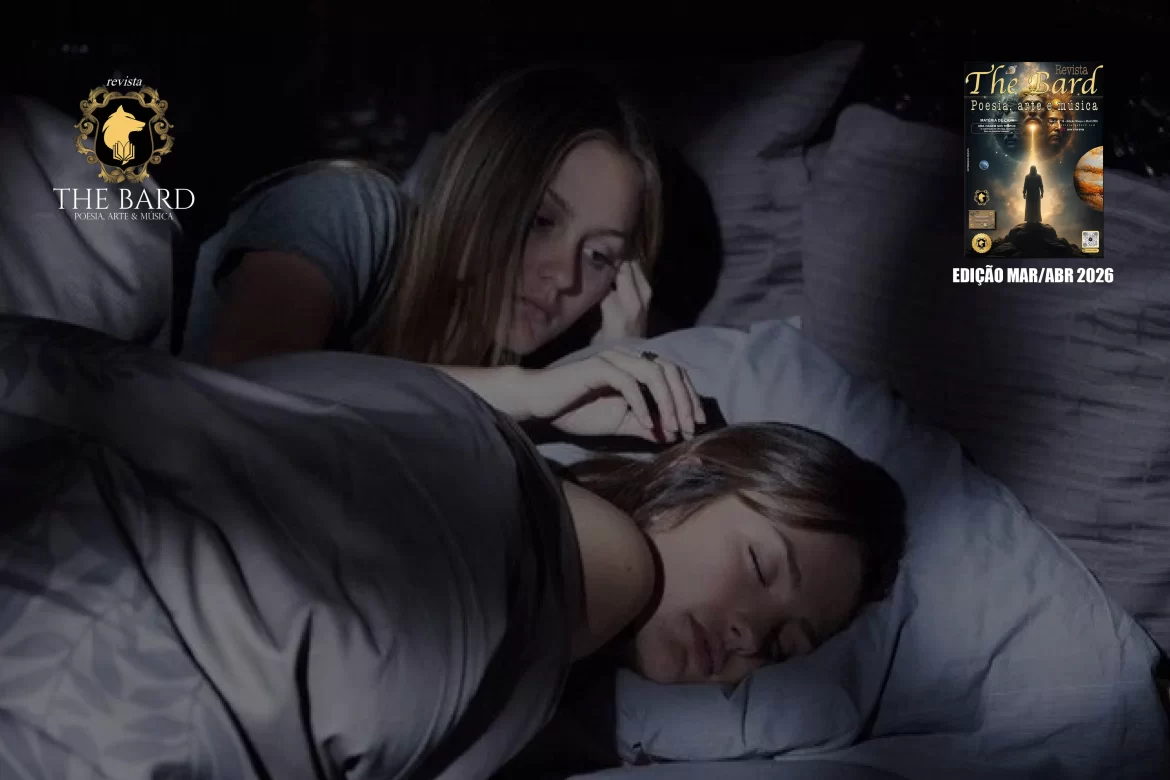 TUDO SOBRE CINEMA – Colega de Quarto