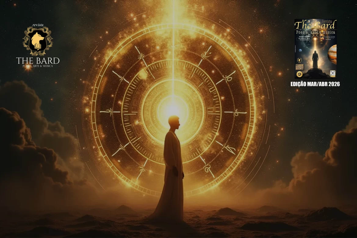 AUTOPOIESE E NARRATIVAS – O Tempo como um modo próprio de ser