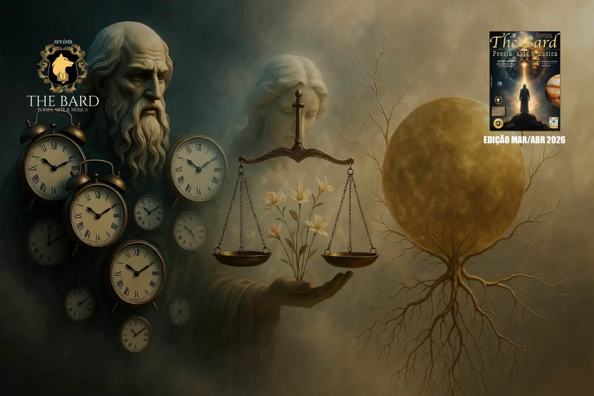 INCLUSÃO E ACESSIBILIDADE EM FOCO – A interseção dos tempos em prol da inclusão