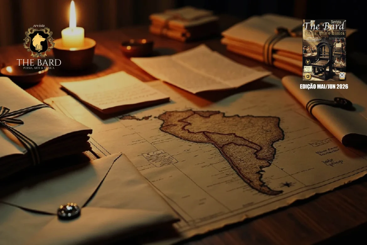 RAÍZES DO BRASIL – A preguiça no Brasil colonial