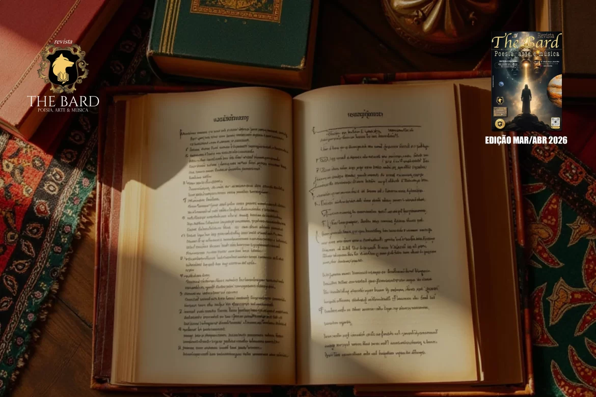 RAÍZES DE MOÇAMBIQUE – As Línguas Nacionais: Raízes Vivas da Identidade Moçambicana