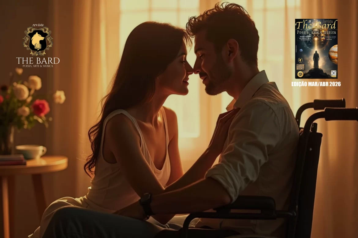 VAI UM LIVRO AÍ? – Como Eu Era Antes de Você — Jojo Moyes