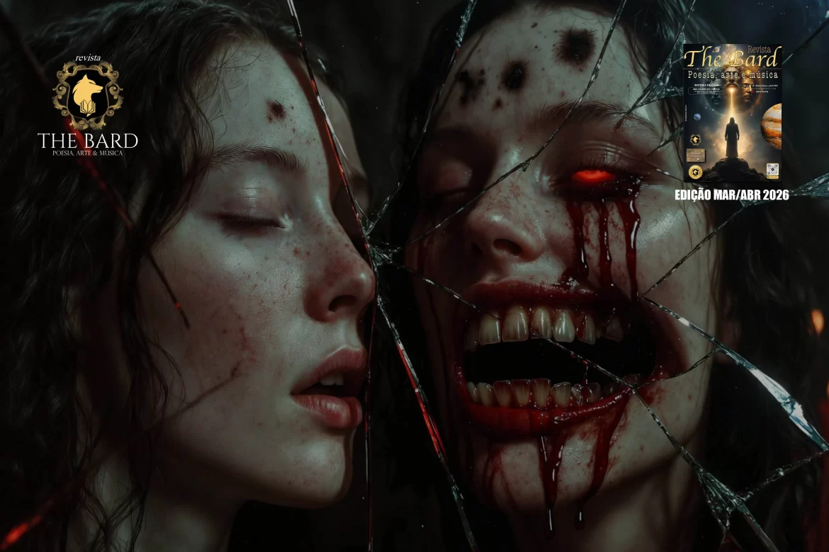 MINICONTOS – O Jejum da Quaresma por J.B Wolf