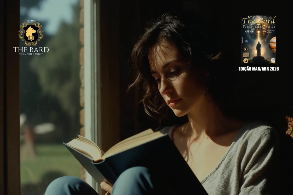 NOSSA LITERATURA A literatura, o tempo e seus aliados