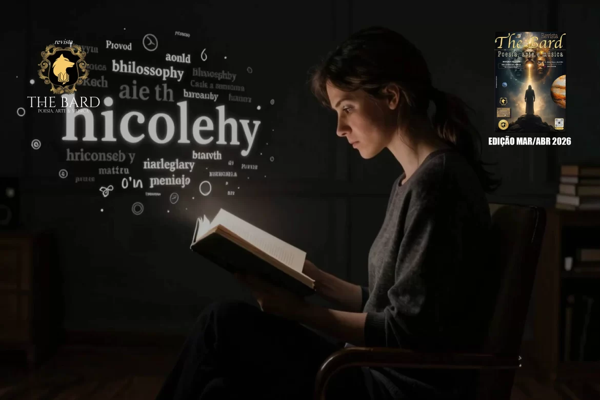 MOMENTO RESENHA – Esquecidos e Superestimados – Rodrigo Gurgel