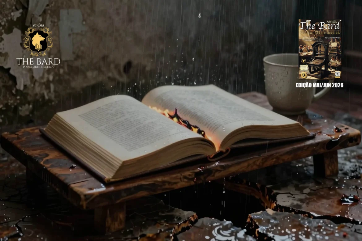 POETAS E POETISAS – Manifesto Labverso por Pietro Costa