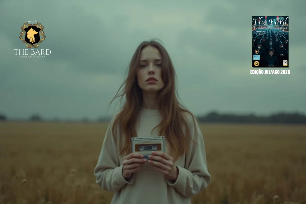 VAI UM LIVRO AÍ? – Não Me Abandone Jamais – Kazuo Ishiguro